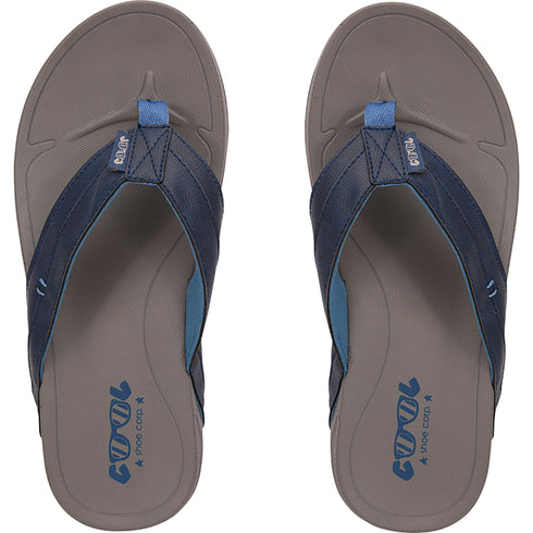 Swap Grey